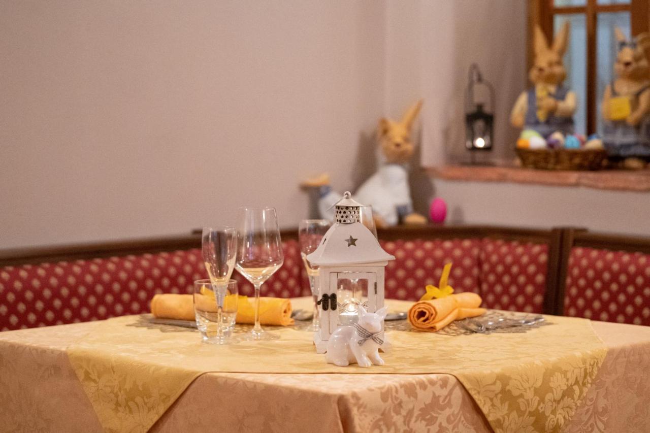 Hotel Borgo Dei Poeti Romantik Manerba del Garda