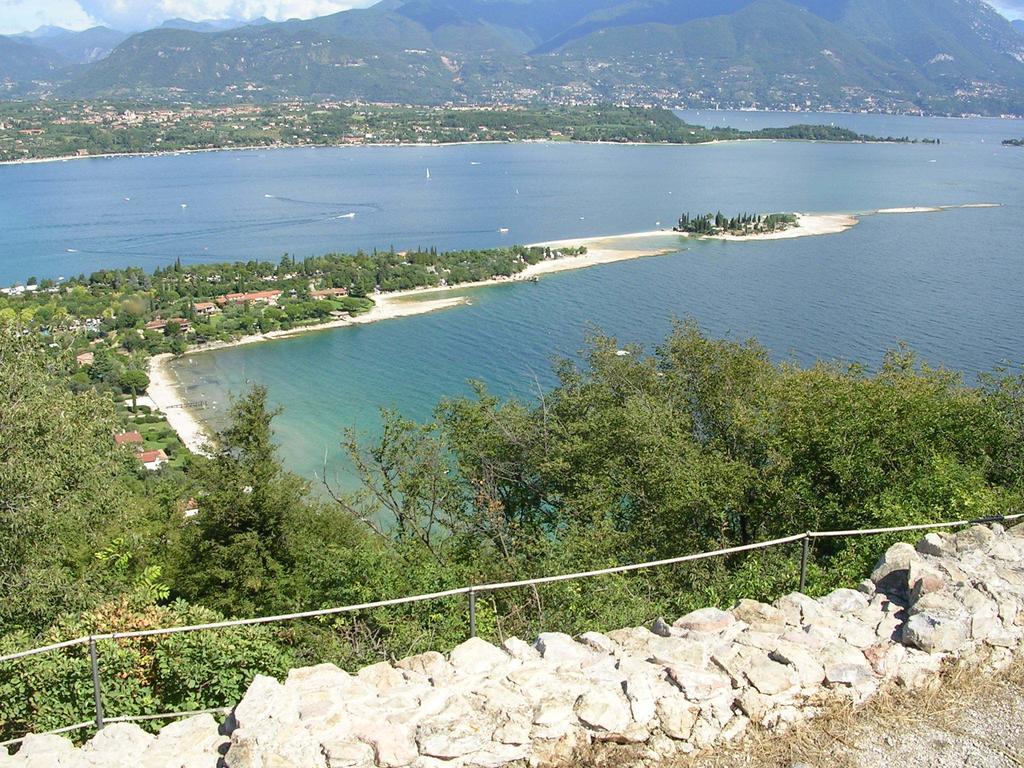 Borgo Dei Poeti Romantik Hotel 4*