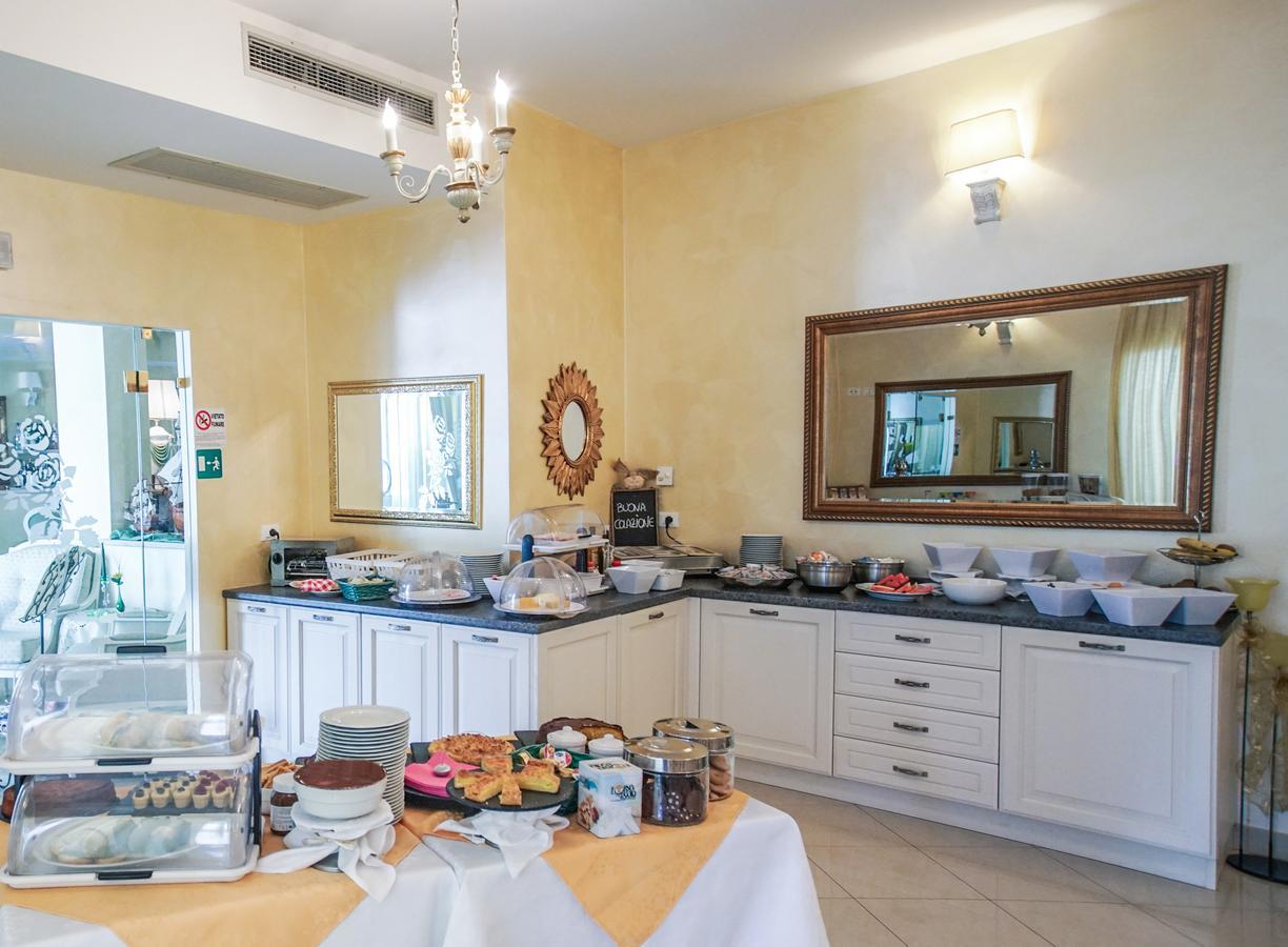 Borgo Dei Poeti Romantik 4* Manerba del Garda